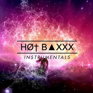 Potluck (INSTRUMENTAL)