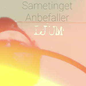 Sametinget anbefaller (Special Version)