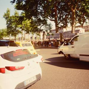 foi, espérance et amour