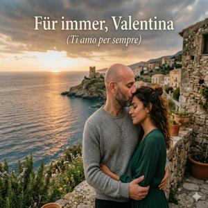Für immer, Valentina