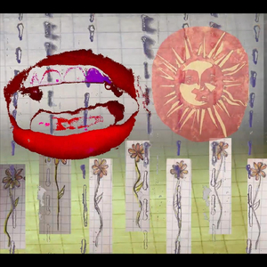 The Rain - Il Matar (Live) [feat. Fethi Nadjem, Waleed Abdulhamid & Roula Said]