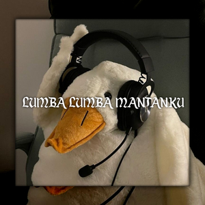 LUMBA LUMBA MANTANKU (instrument)