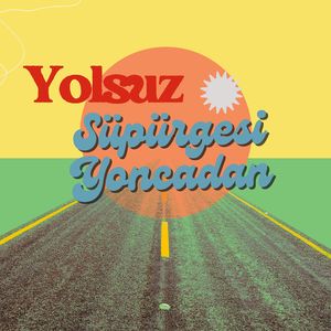 Süpürgesi Yoncadan