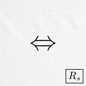 S.T.R.A.T.T.O.N. (Stratton's "Stratton" Mix)