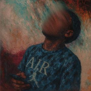 Falling (feat. Caspa)