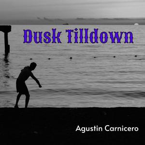 Dusk Tilldown