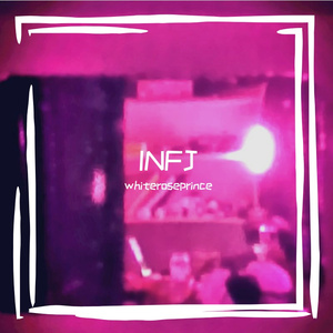 INFJ