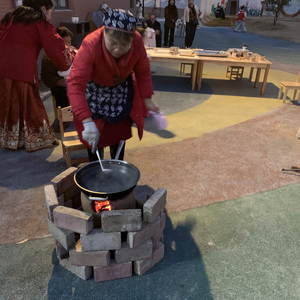 《燃焰逐梦行》.wav