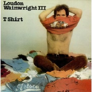 Just Like President Thieu