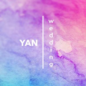 婚礼进行曲-Woman