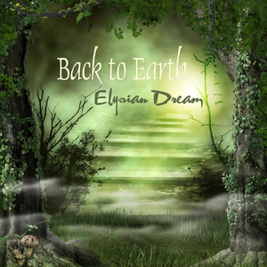 Elysian Dream (Extended)