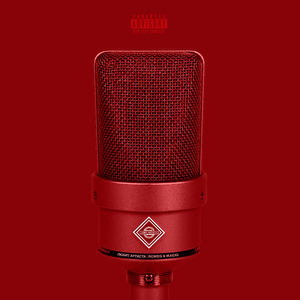 Любит артиста