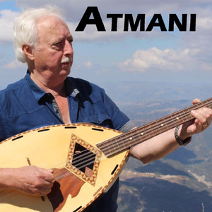 Awi ttrun ad yederghel