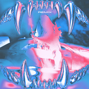Bulldog (Bloodii Remix)