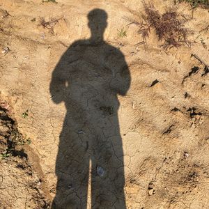 我不知道风是在那一个方向吹