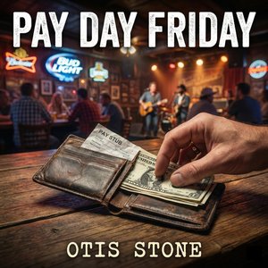 Pay Day Friday