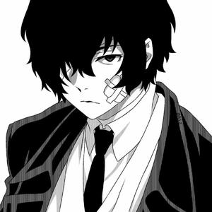 ain't loyal（0.6x）