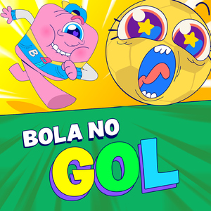 Bola no Gol