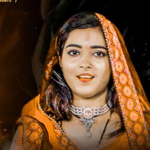 Jode Jode Nariyal Chhath Puja Song