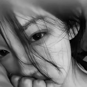 庆幸遇见，难过只是遇见