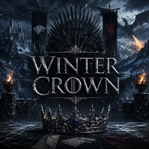 Winter Crown