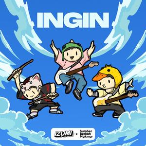 Ingin
