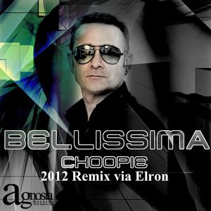 Bellissima (Radio Mix)