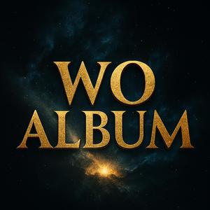 Wo Album