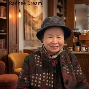 당신의 머문자리