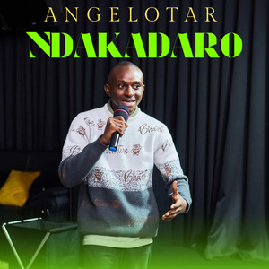 Ndakadaro