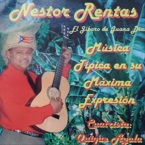 Que tampoco la destruyan