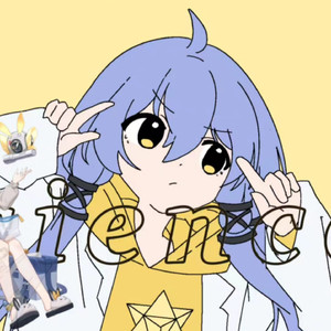 [ai心夏]科学