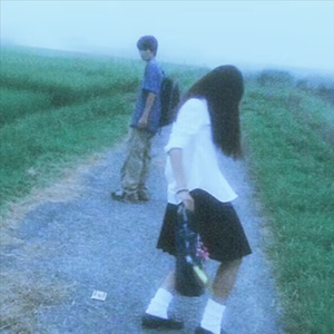 以 太 的 淹 没 .