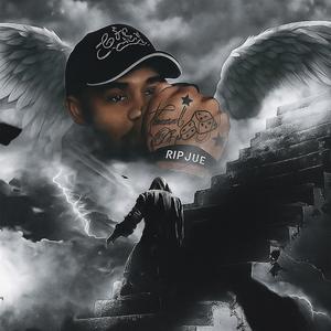 Hope (feat. Itsjue)