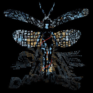 Ghost (Julian Sanza Remix)