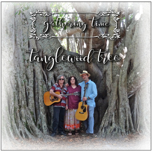 Tanglewood Tree