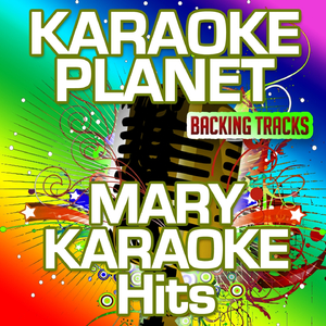 Weit weit weg (Karaoke Version with Background Vocals) (Originally Performed by Mary Roos)