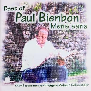 Brosse à dents, dentifrice