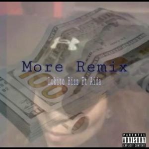 More (Remix)