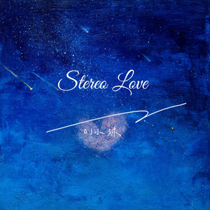 Stereo Love（忘情冷雨夜）