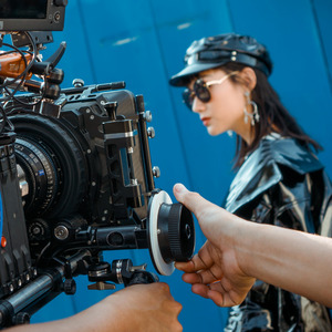 Drama, Comédia e Aventura