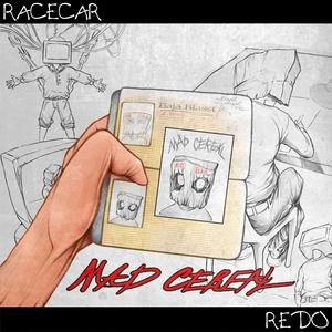 Racecar Redo (feat. auth)
