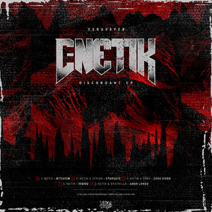 Indigo (Original Mix)