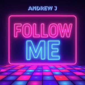 Follow Me