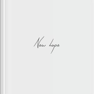 New hope