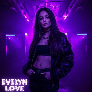 Montagem Que Hipnotiza