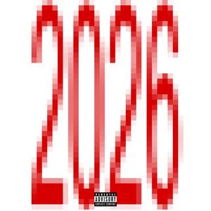 2026
