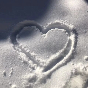 雪 Distance （女生版）.wav