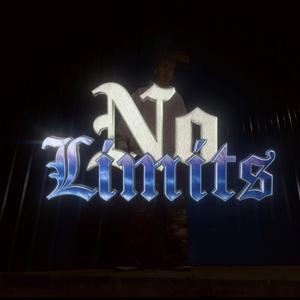 NO LIMITS