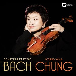Violin Sonata No. 1 in G Minor, BWV 1001:I. Adagio